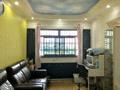 Blk 131B Kim Tian Road (Bukit Merah), HDB 5 Rooms #157204682